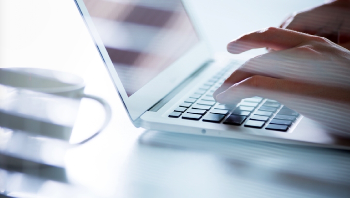 The digital supplier directory of Water. desalination + reuse has been upgraded