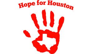 Parker Contributes to Hurricane Harvey Relief Efforts - Hurricane Harvey Relief Efforts - Parker Hannifin Hope for Houston