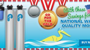 dirtytapwater