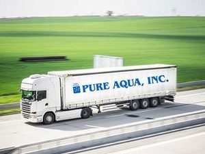 AUTOFLOT® induced gas flotation technology