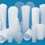 Bag & Sock Filters