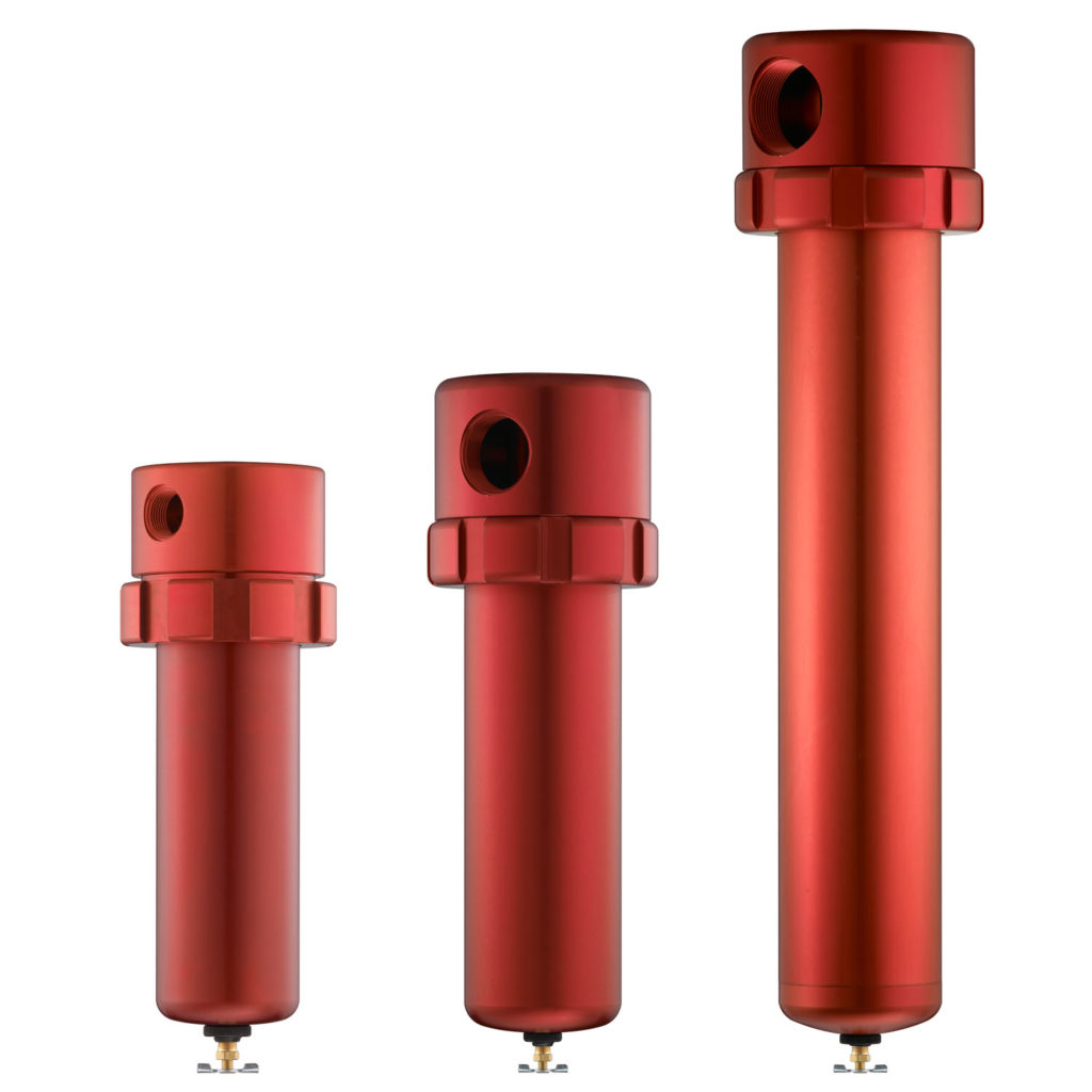 Aluminum Fuel Gas High Flow (2)