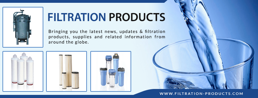 Filtration Products